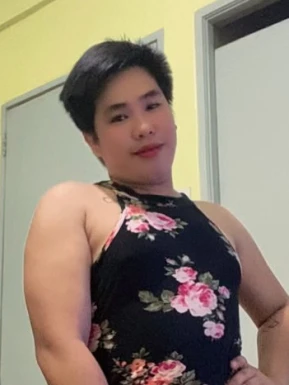 Thai ladyboys for dating / Ladyboys from Philippines for dating