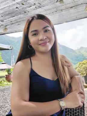 Thai ladyboys for dating / Ladyboys from Philippines for dating