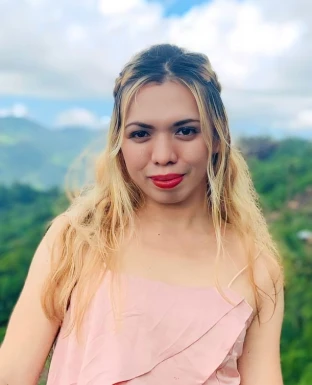 Thai ladyboys for dating / Ladyboys from Philippines for dating