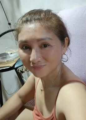 Thai ladyboys for dating / Ladyboys from Philippines for dating