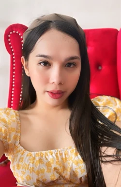 Thai ladyboys for dating / Ladyboys from Philippines for dating