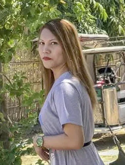 Thai ladyboys for dating / Ladyboys from Philippines for dating