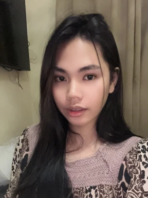 Thai ladyboys for dating / Ladyboys from Philippines for dating