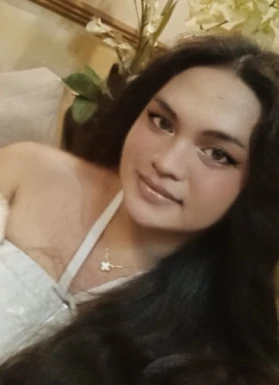 Thai ladyboys for dating / Ladyboys from Philippines for dating