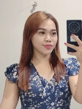 Thai ladyboys for dating / Ladyboys from Philippines for dating