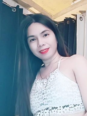 Thai ladyboys for dating / Ladyboys from Philippines for dating