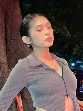 Thai ladyboys for dating / Ladyboys from Philippines for dating