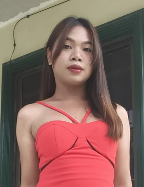 Thai ladyboys for dating / Ladyboys from Philippines for dating