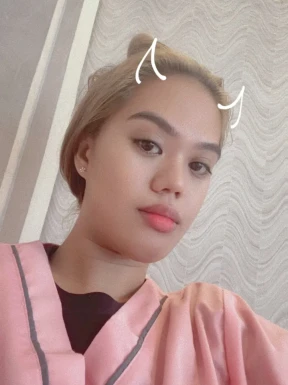 Thai ladyboys for dating / Ladyboys from Philippines for dating