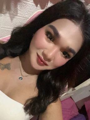 Thai ladyboys for dating / Ladyboys from Philippines for dating