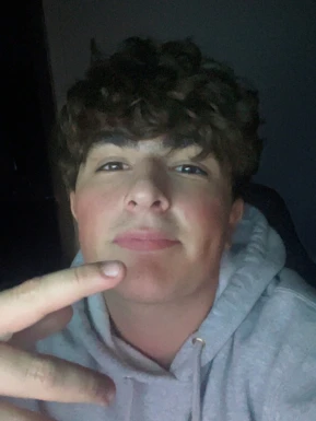 American men looking for love