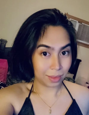 Thai ladyboys for dating / Ladyboys from Philippines for dating