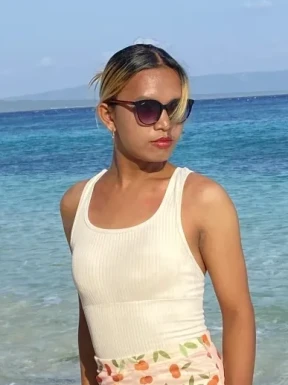 Thai ladyboys for dating / Ladyboys from Philippines for dating