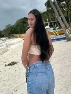 Thai ladyboys for dating / Ladyboys from Philippines for dating