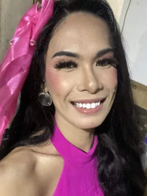 Thai ladyboys for dating / Ladyboys from Philippines for dating