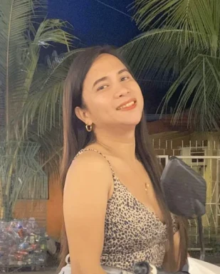 Thai ladyboys for dating / Ladyboys from Philippines for dating