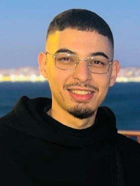 Spanish men looking for love