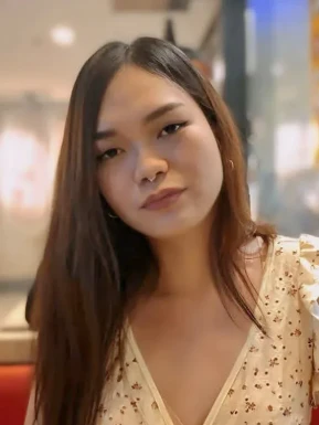 Thai ladyboys for dating / Ladyboys from Philippines for dating