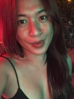 Thai ladyboys for dating / Ladyboys from Philippines for dating