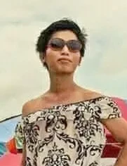 Thai ladyboys for dating / Ladyboys from Philippines for dating