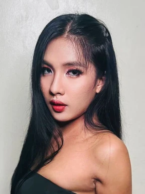 Thai ladyboys for dating / Ladyboys from Philippines for dating