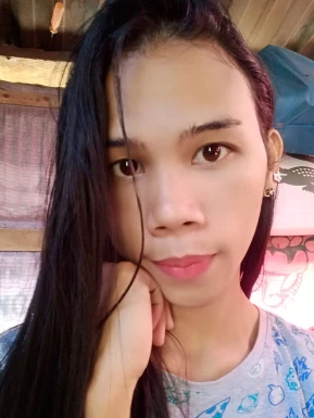 Thai ladyboys for dating / Ladyboys from Philippines for dating