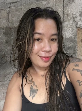 Thai ladyboys for dating / Ladyboys from Philippines for dating