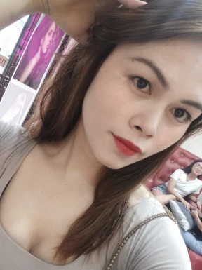 Thai ladyboys for dating / Ladyboys from Philippines for dating