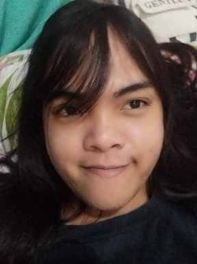 Thai ladyboys for dating / Ladyboys from Philippines for dating