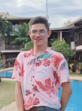 Thai ladyboys for dating / Ladyboys from Philippines for dating