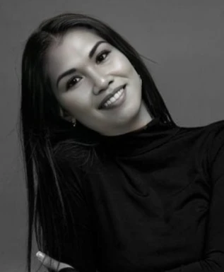 Thai ladyboys for dating / Ladyboys from Philippines for dating