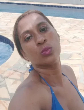 Thai ladyboys for dating / Ladyboys from Philippines for dating