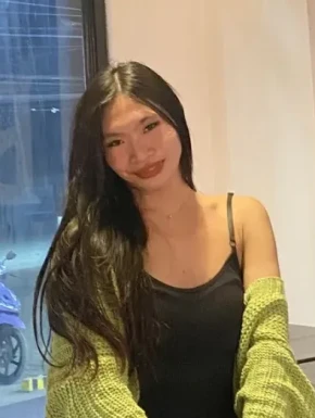 Thai ladyboys for dating / Ladyboys from Philippines for dating