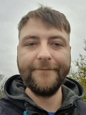German men looking for love