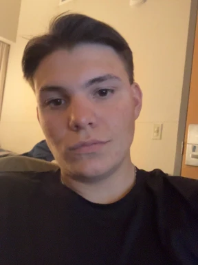 American men looking for love