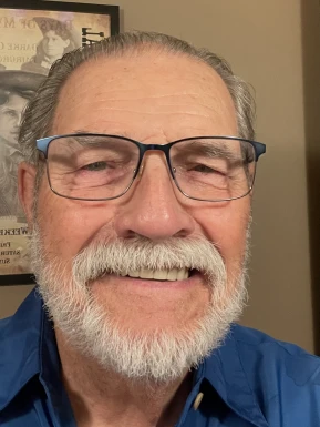 American men looking for love