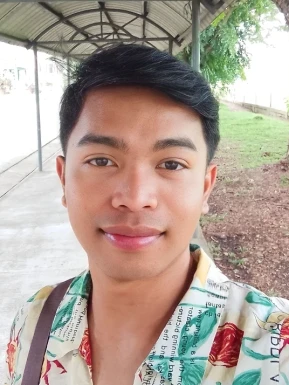 Thai ladyboys for dating / Ladyboys from Philippines for dating