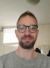 Foreign men for dating