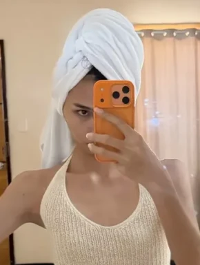 Thai ladyboys for dating / Ladyboys from Philippines for dating