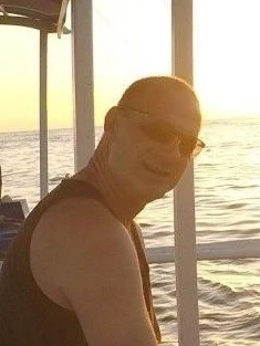 Foreign men for dating