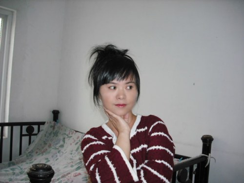 Thai ladyboys for dating / Ladyboys from Philippines for dating