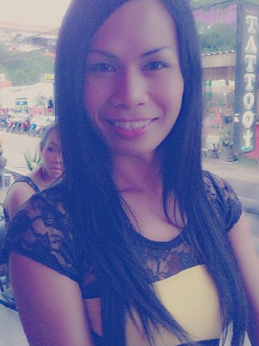 Thai ladyboys for dating / Ladyboys from Philippines for dating