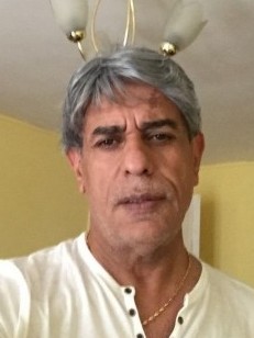 English men looking for love