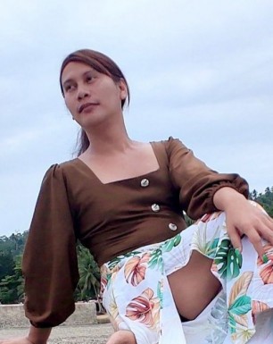 Thai ladyboys for dating / Ladyboys from Philippines for dating