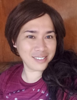 Thai ladyboys for dating / Ladyboys from Philippines for dating