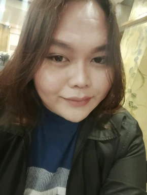 Thai ladyboys for dating / Ladyboys from Philippines for dating