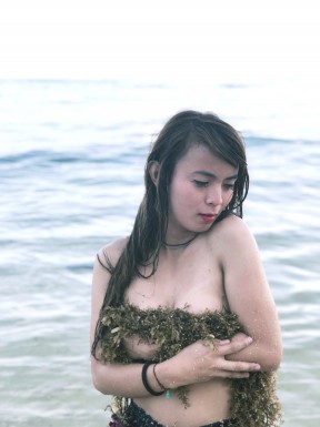 Thai ladyboys for dating / Ladyboys from Philippines for dating