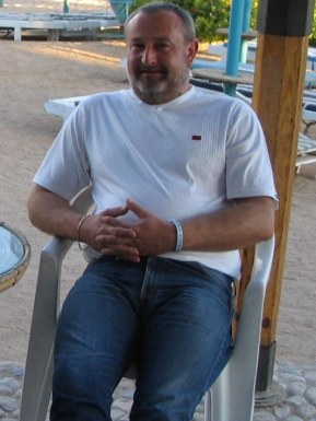 German men looking for love