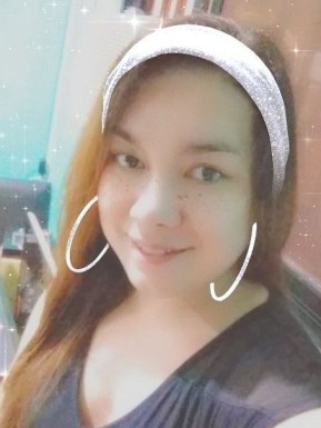 Thai ladyboys for dating / Ladyboys from Philippines for dating