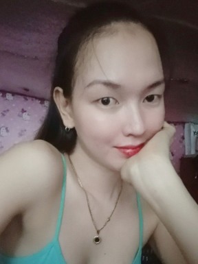 Thai ladyboys for dating / Ladyboys from Philippines for dating